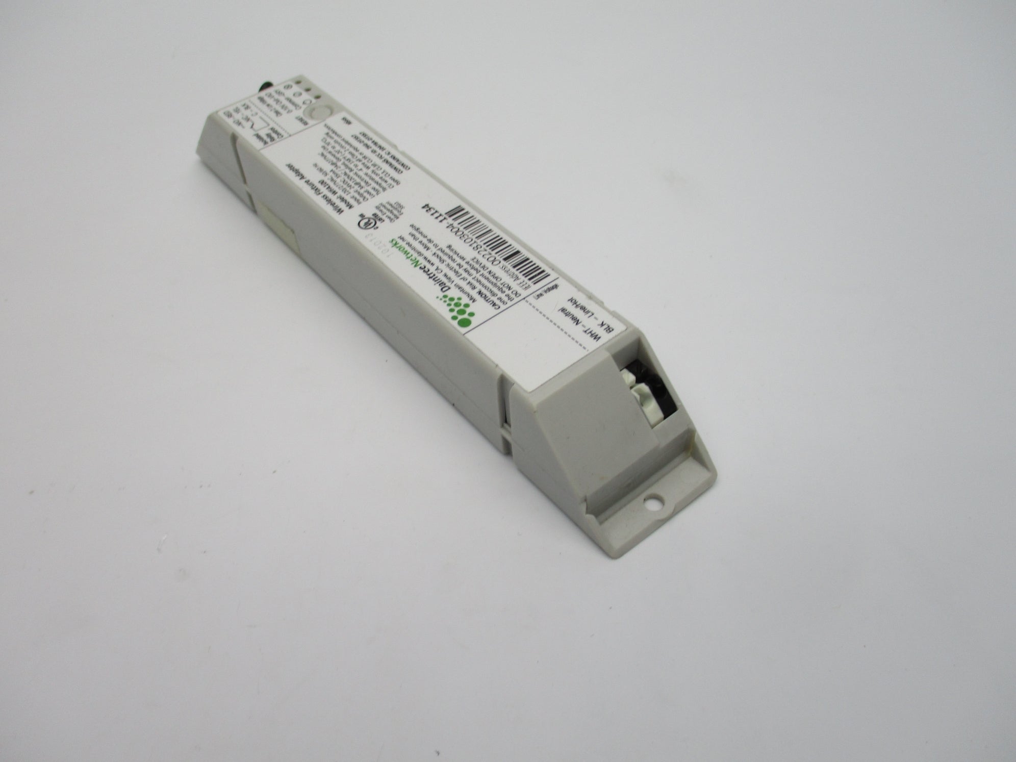 DAINTREE WFA100 NSNP