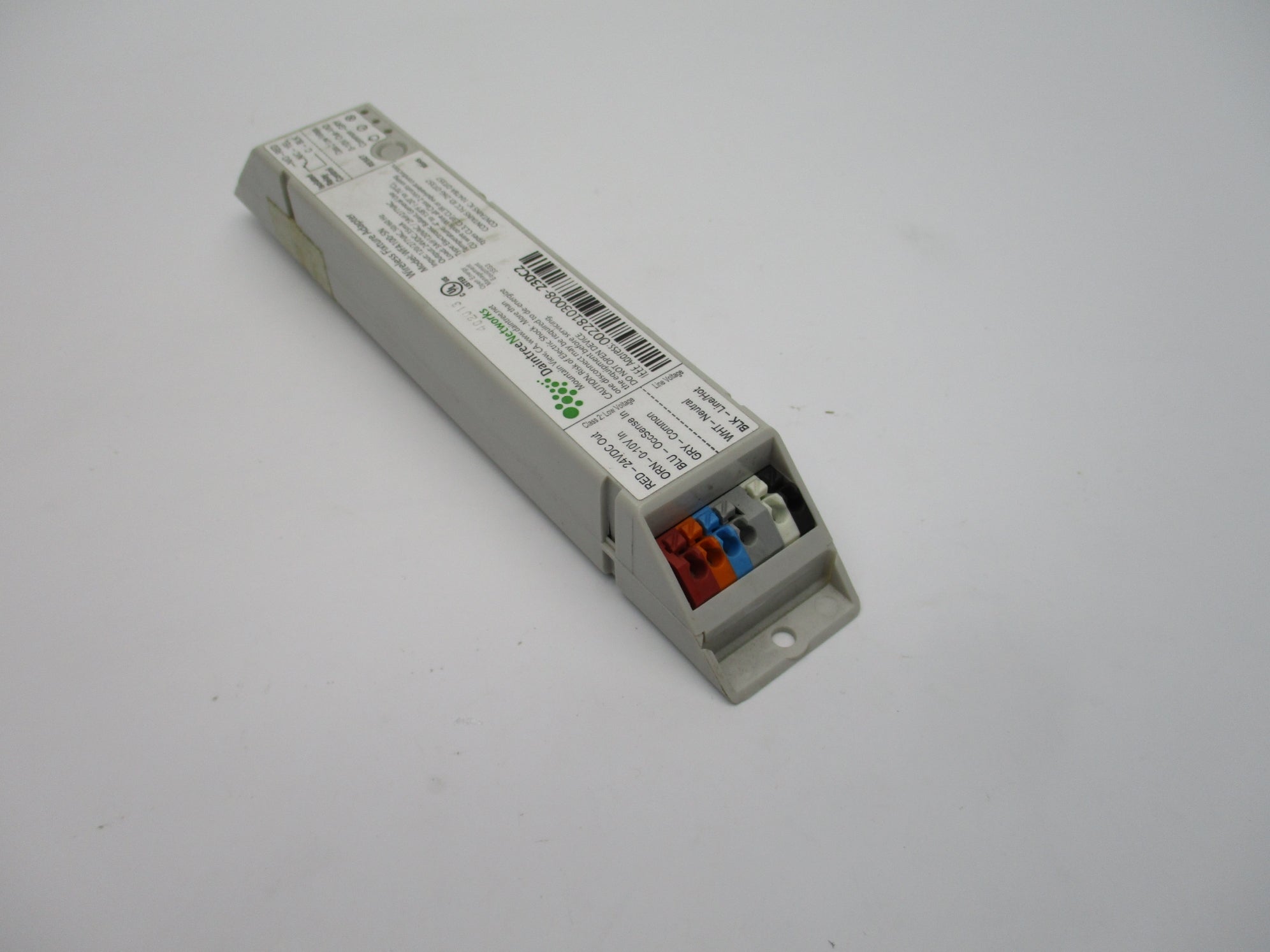 DAINTREE WFA100-SN UNMP