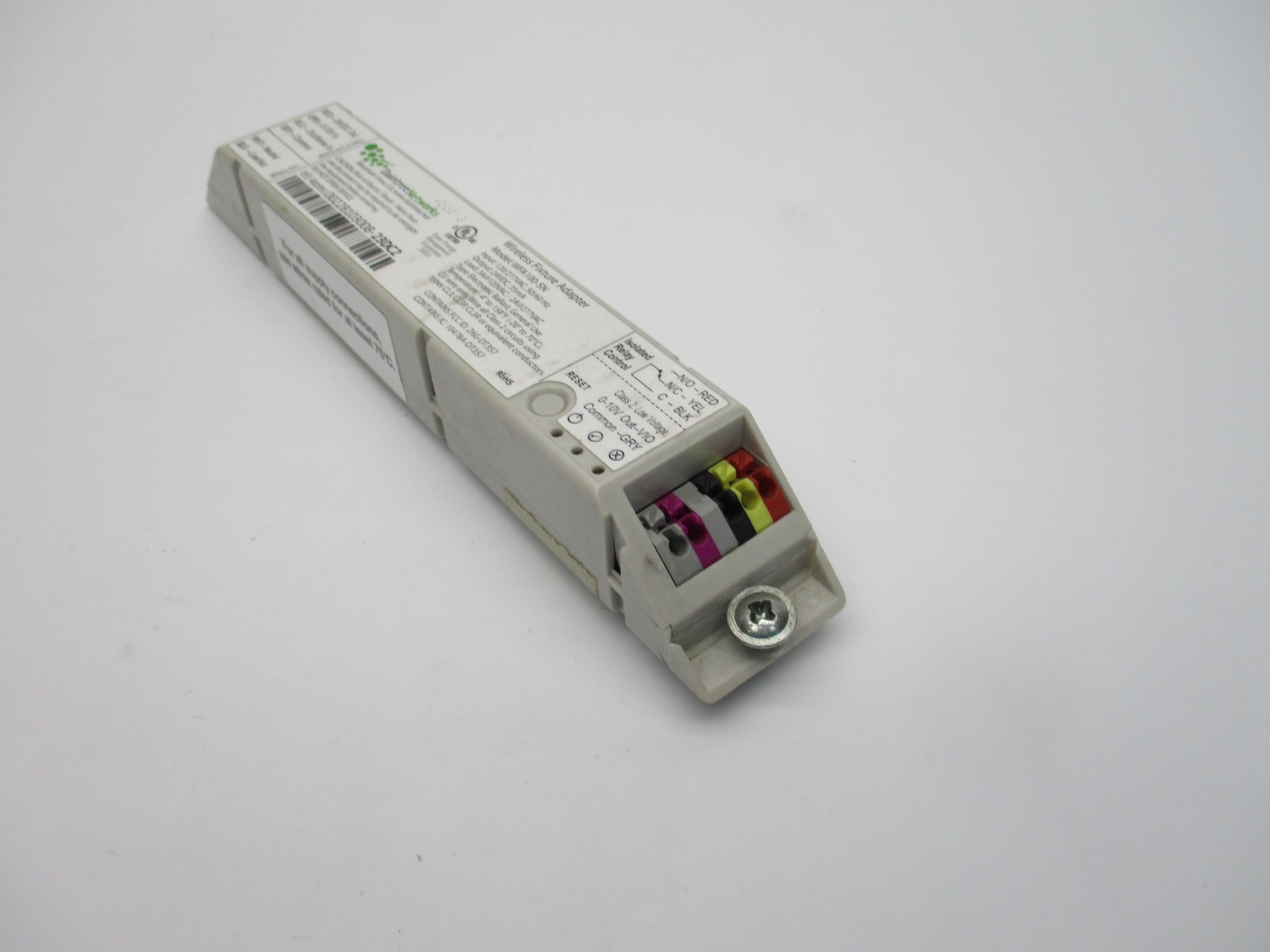 DAINTREE WFA100-SN UNMP