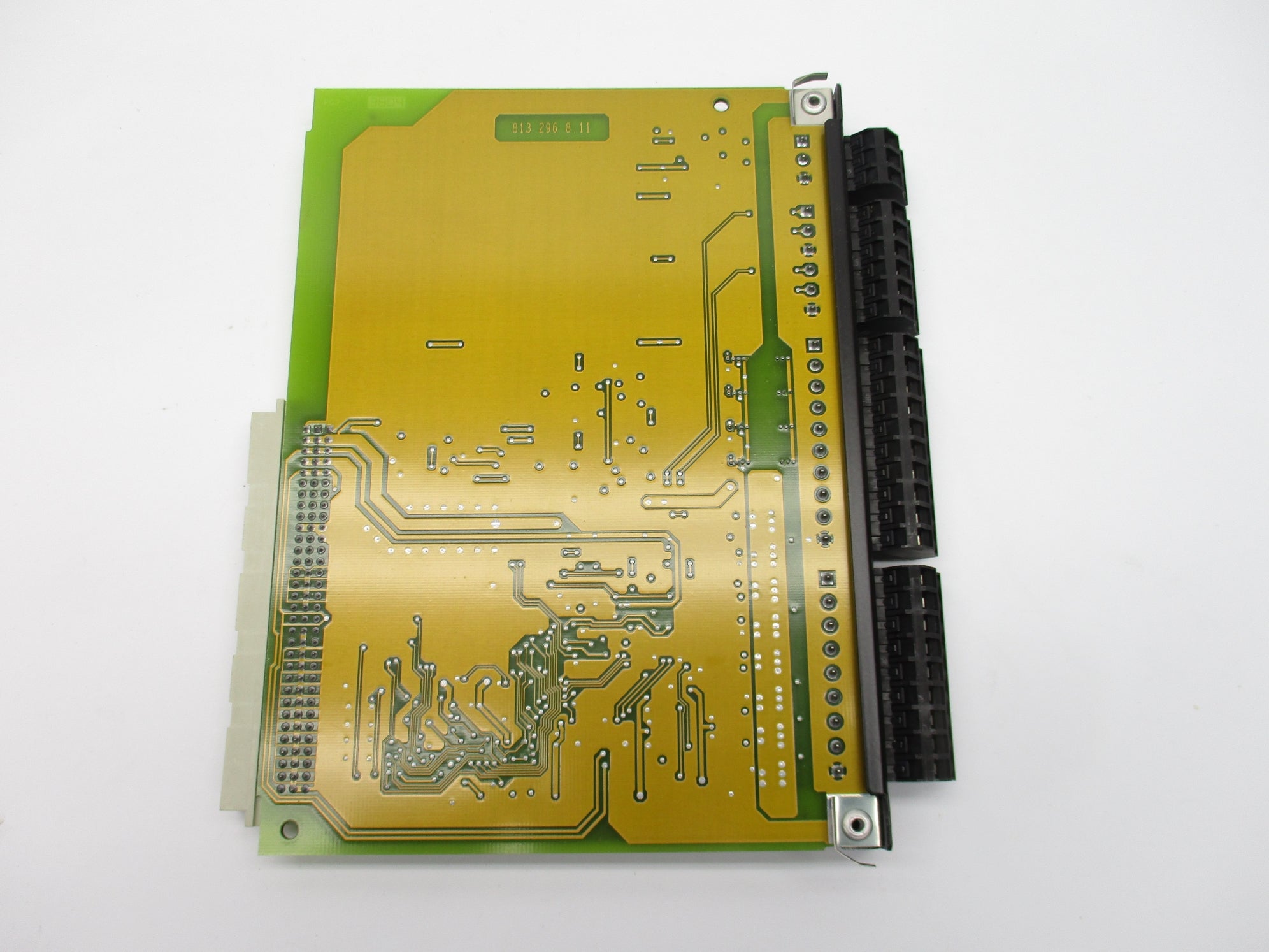 SEW EURODRIVE 8227268.11 NSNP
