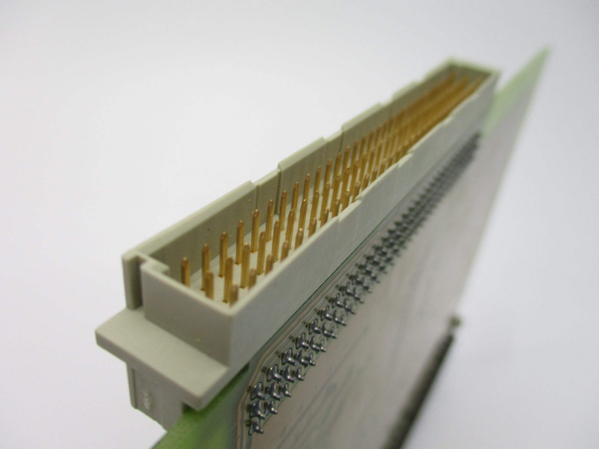 SEW EURODRIVE 8227268.11 NSNP