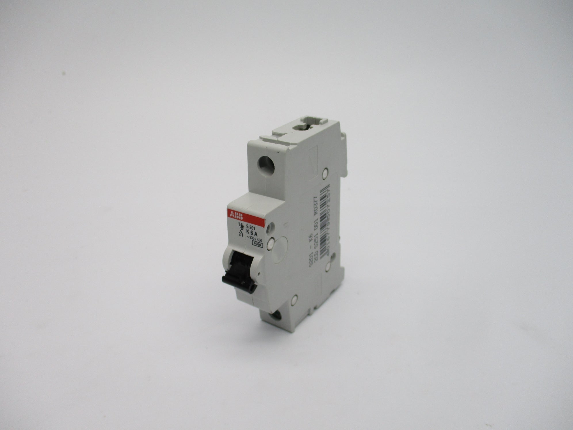 ABB 2CD S251 001 R0377 6A 230/400V NSNP