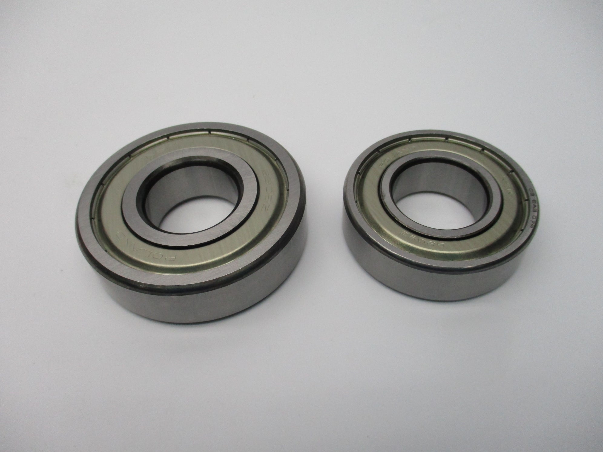 GRUNDFOS 96279794 NSMP