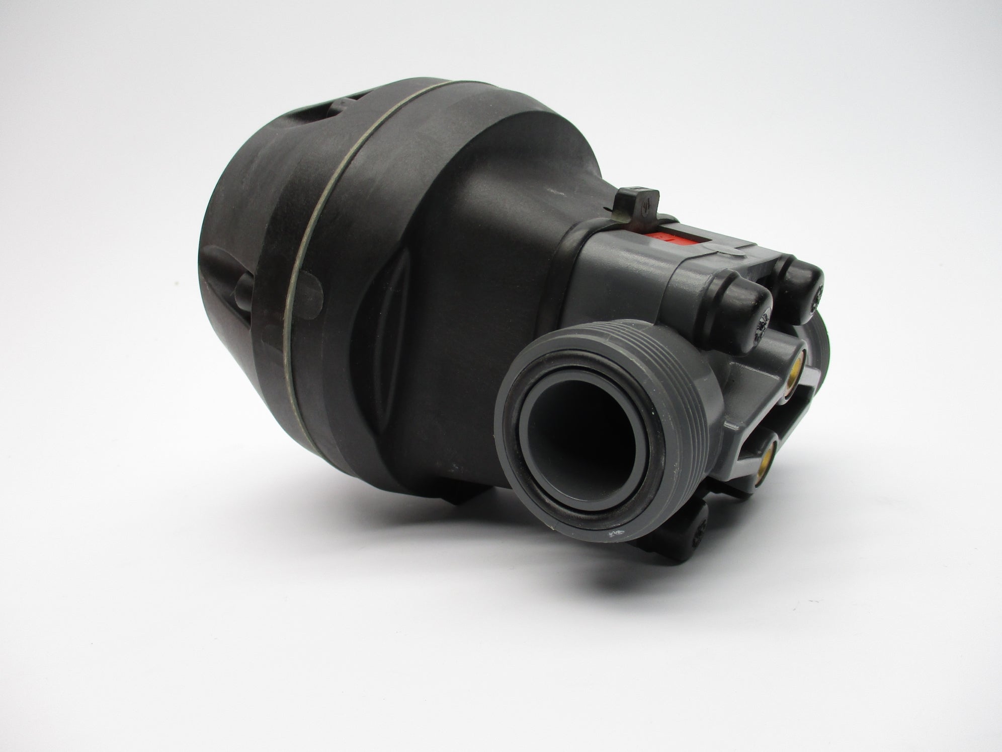 GEMU 69025D7114-1 NSNP