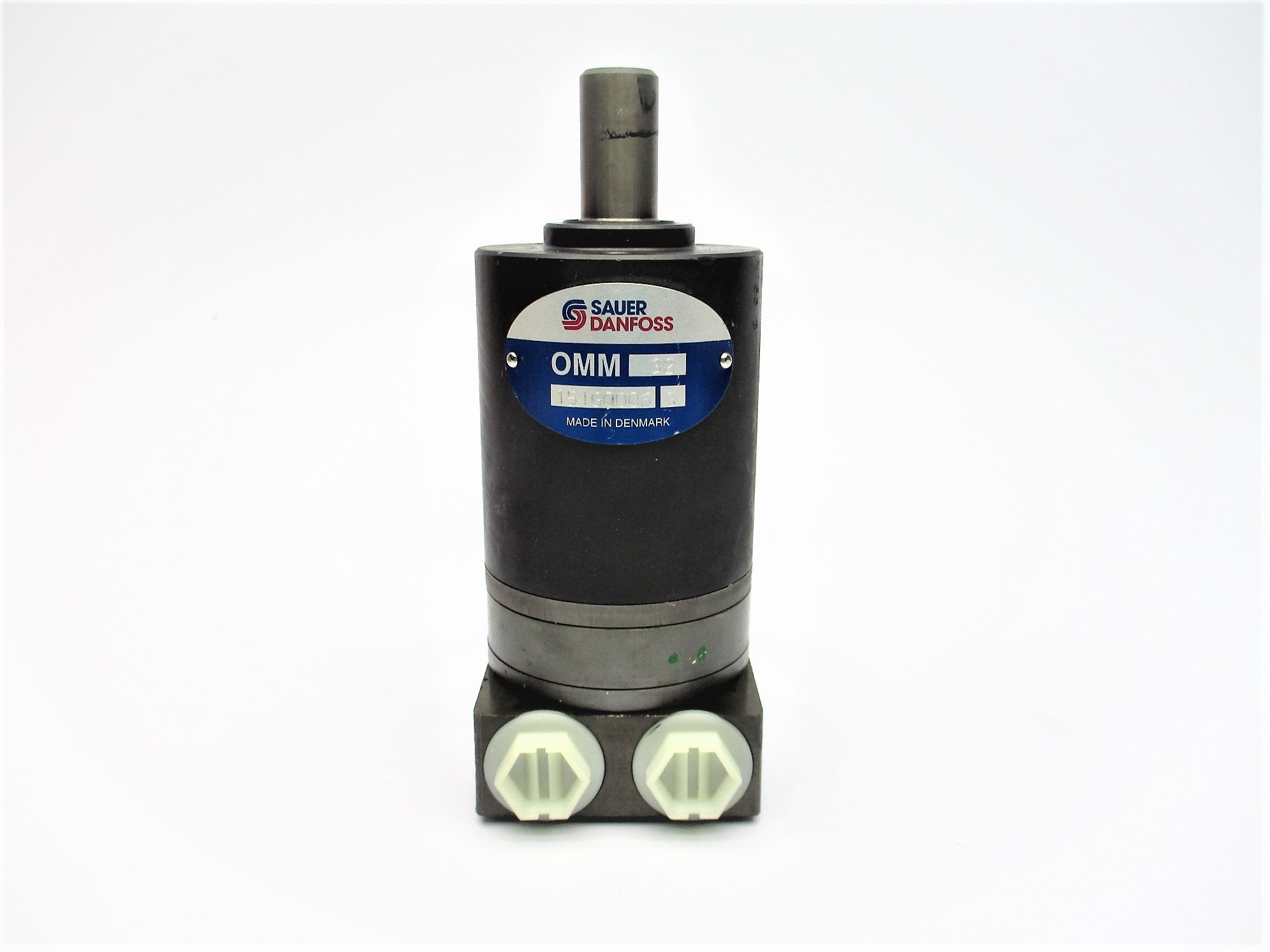 DANFOSS 151G00063 UNMP