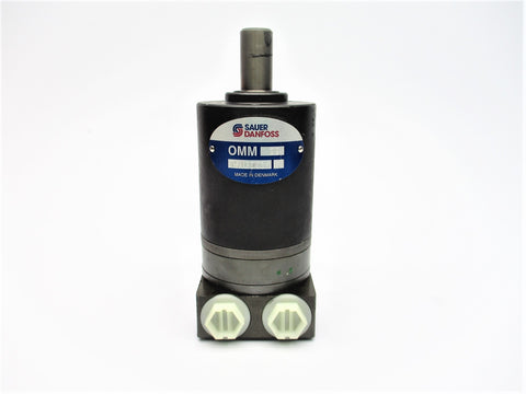 DANFOSS 151G00063 UNMP