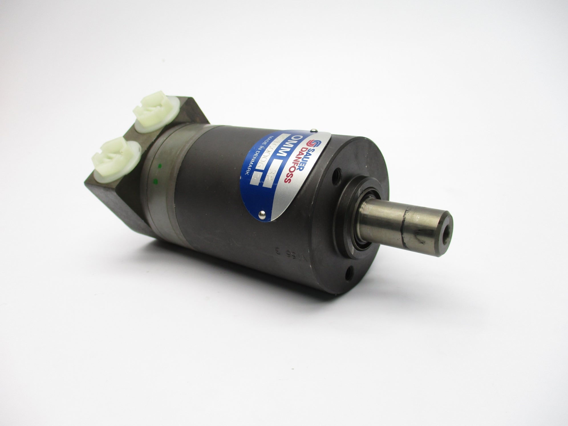 DANFOSS 151G00063 UNMP