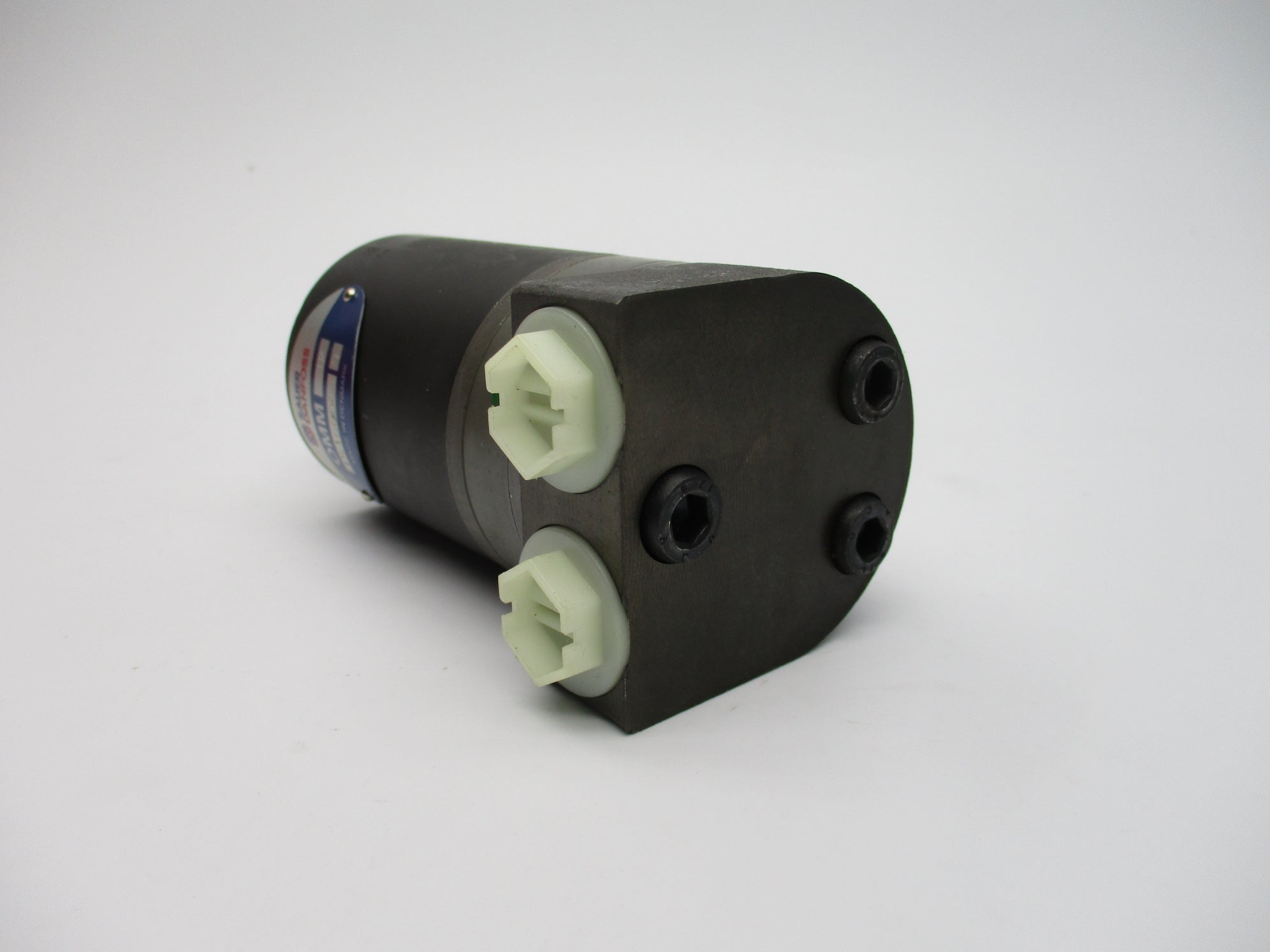 DANFOSS 151G00063 UNMP