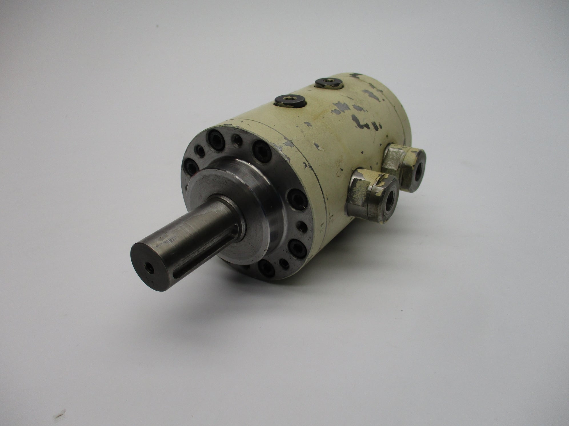 R.HAUSHERR & SOHNE ZD50-180DB UNMP