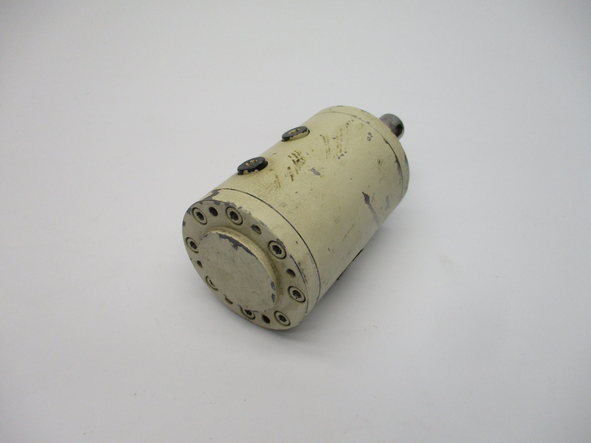 R.HAUSHERR & SOHNE ZD50-180DB UNMP