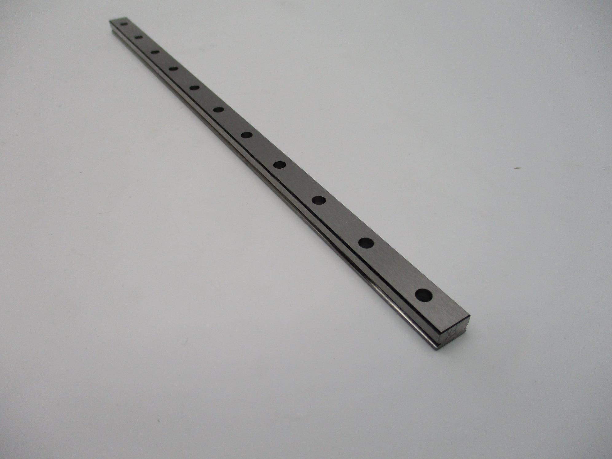 IKO LWL9BCS (RAIL ONLY) NSNP