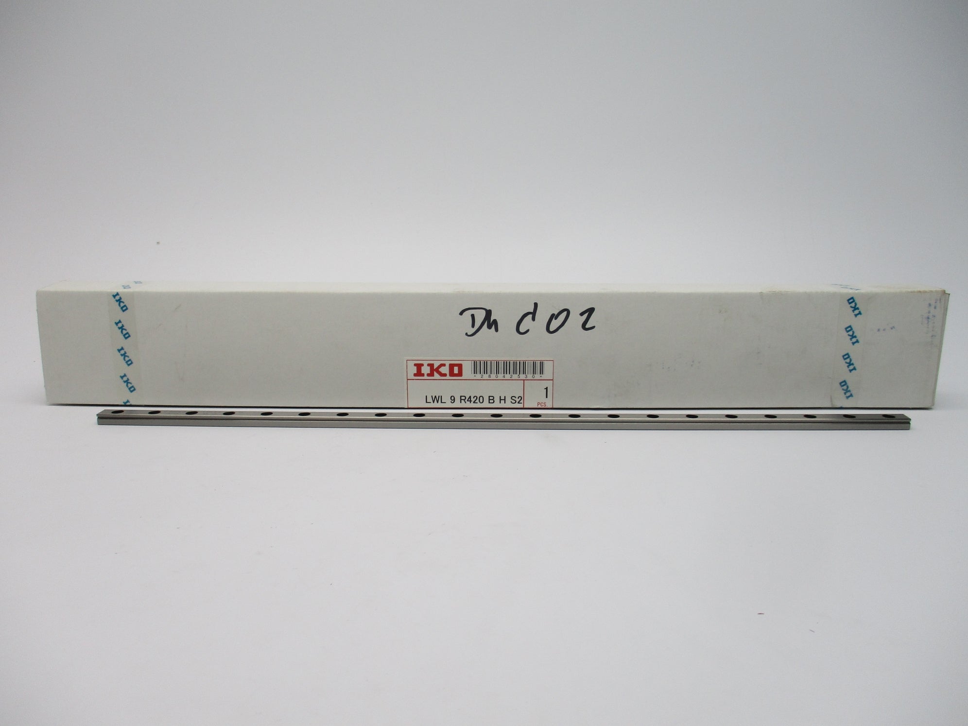 IKO LWL9R420BHS2 NSMP