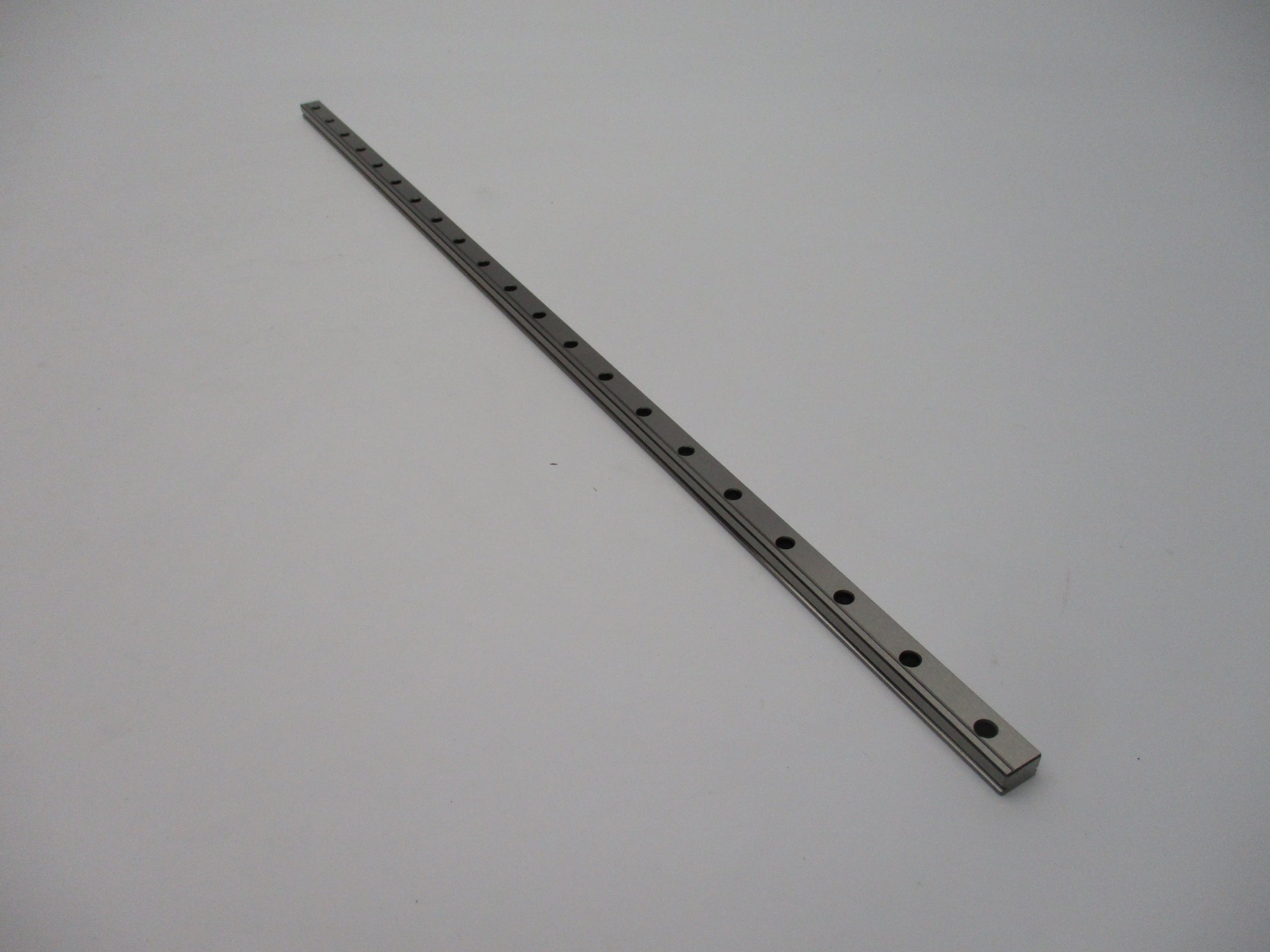 IKO LWL9R420BHS2 NSMP
