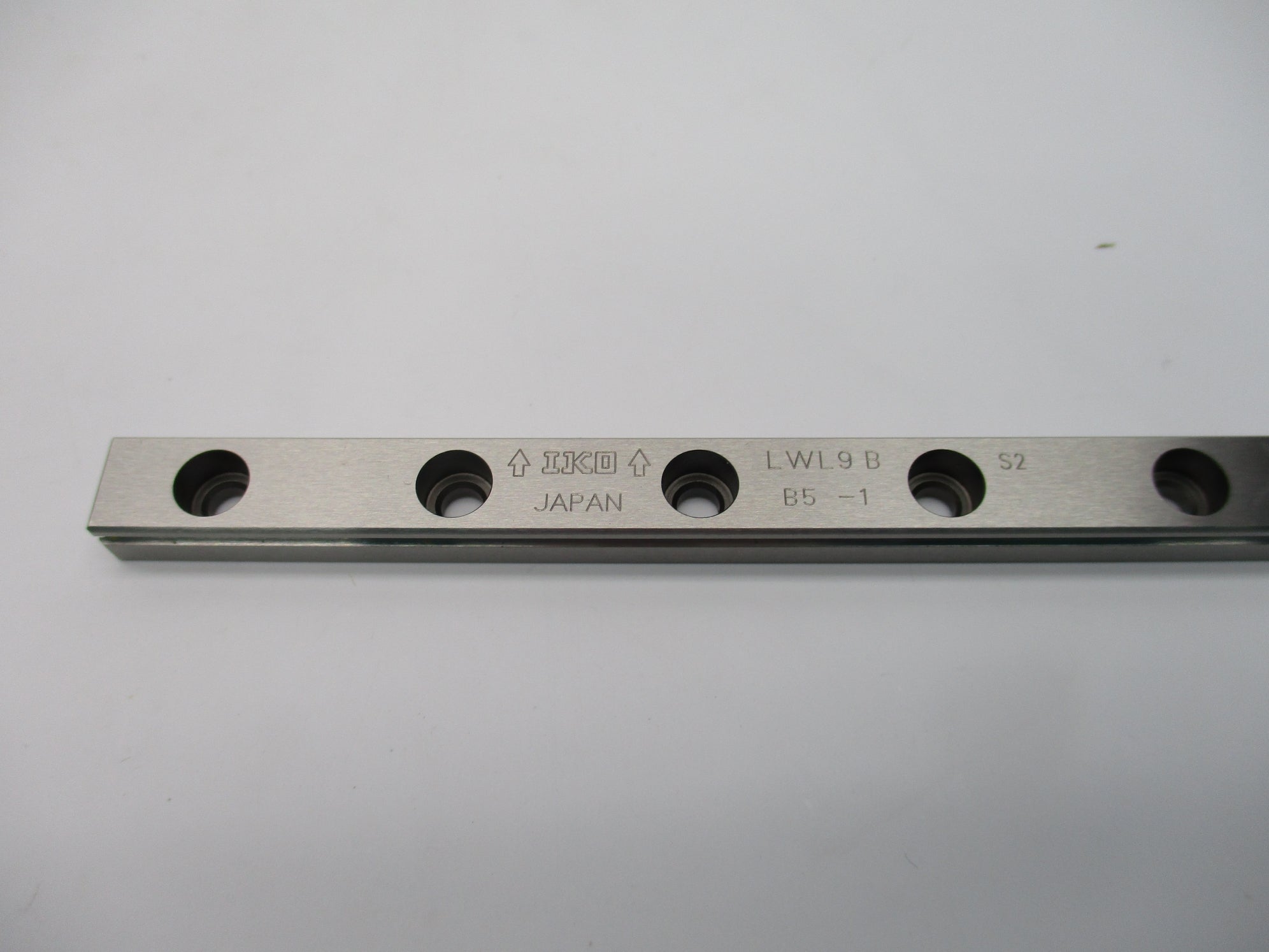 IKO LWL9R420BHS2 NSMP