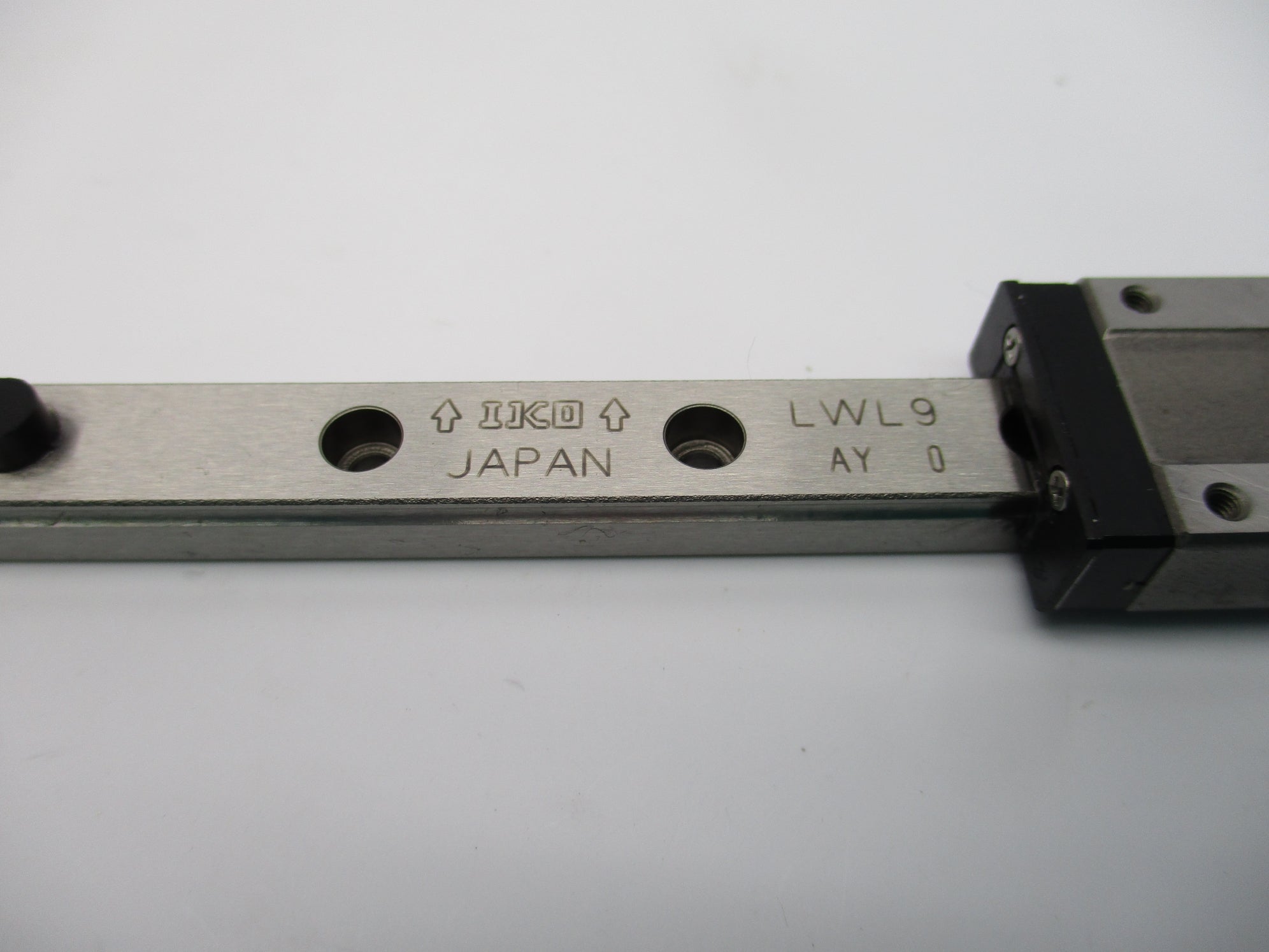 IKO LWL9C2R143H NSMP