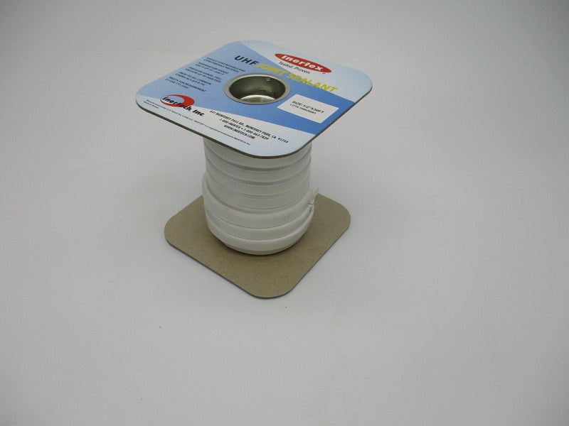 INERTECH 19087339 150526003  NSMP