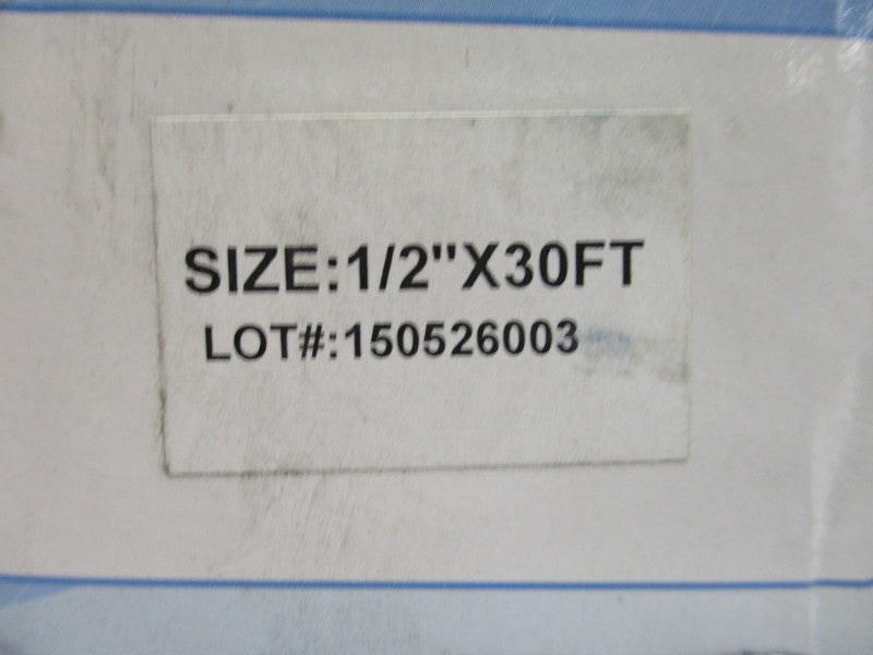 INERTECH 19087339 150526003  NSMP
