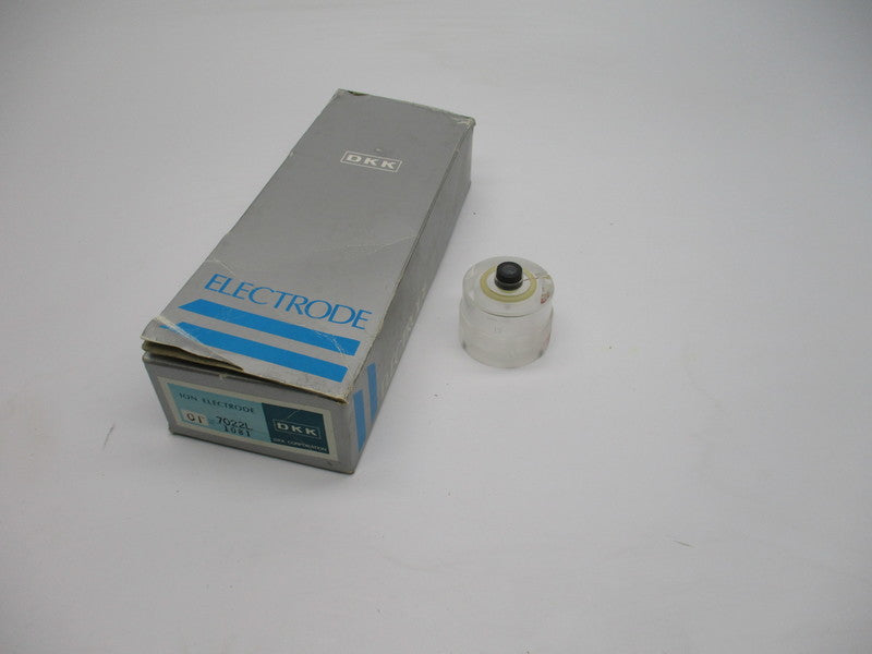 DKK CI-7022L-1081 NSMP