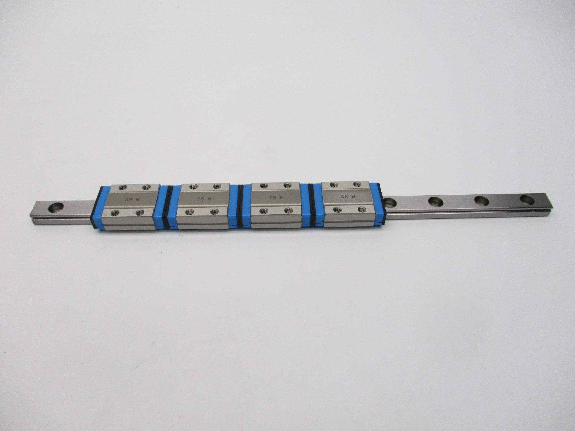 IKO LWL9C4R220BCSH NSMP