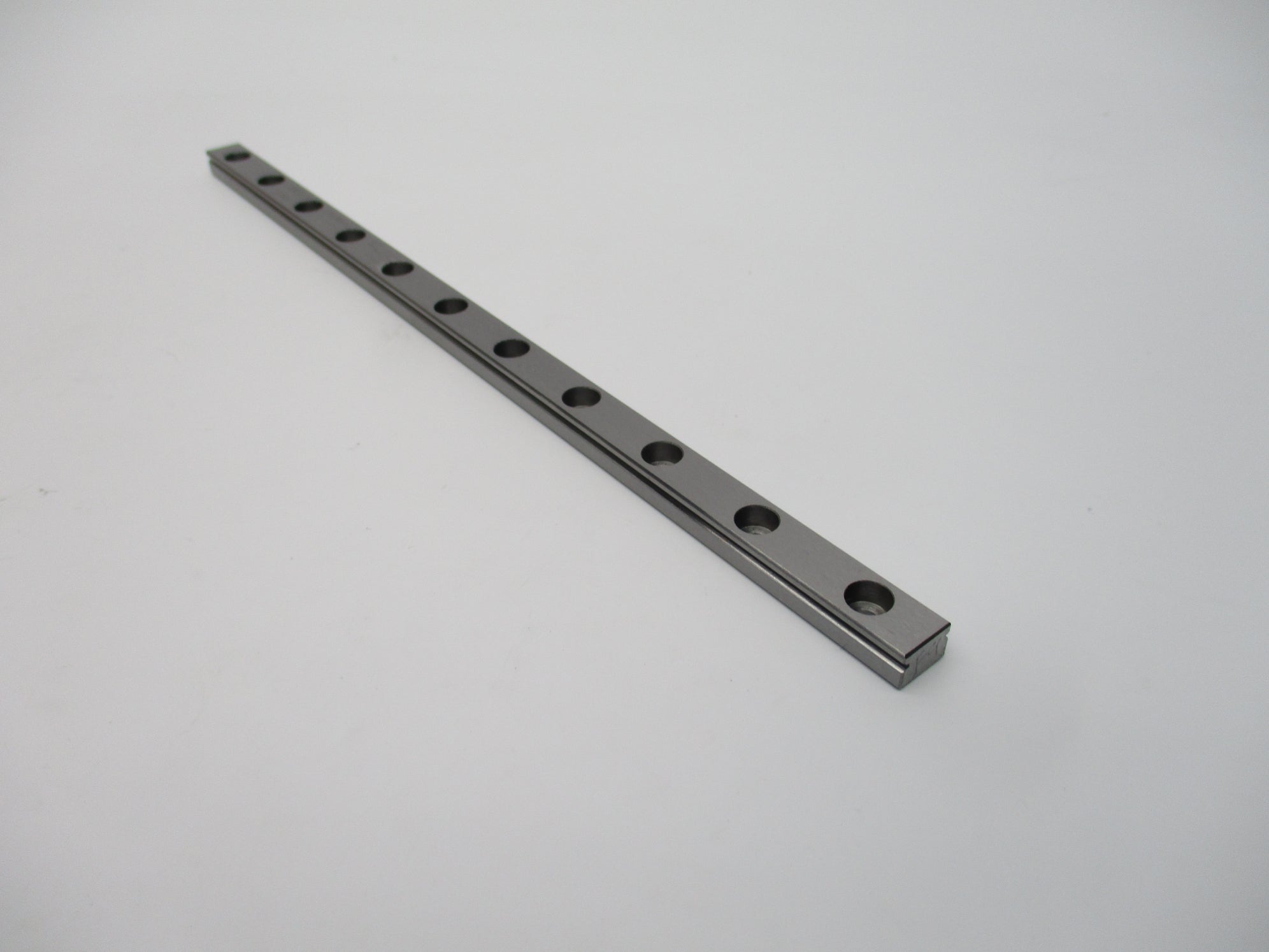 IKO LWL9R220BCSH NSMP