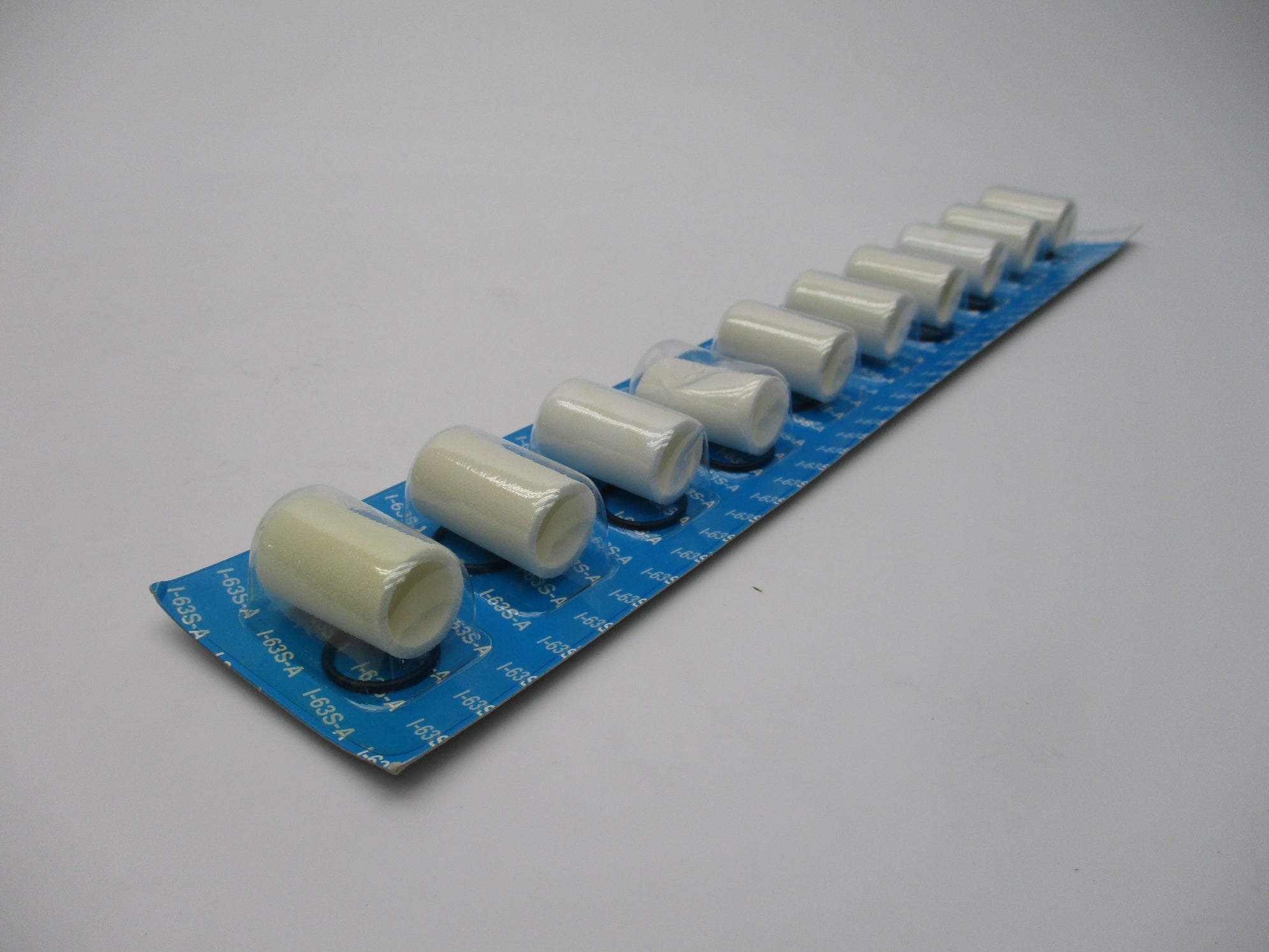 SMC ZFC200-06,08 (PKG OF 10) NSMP