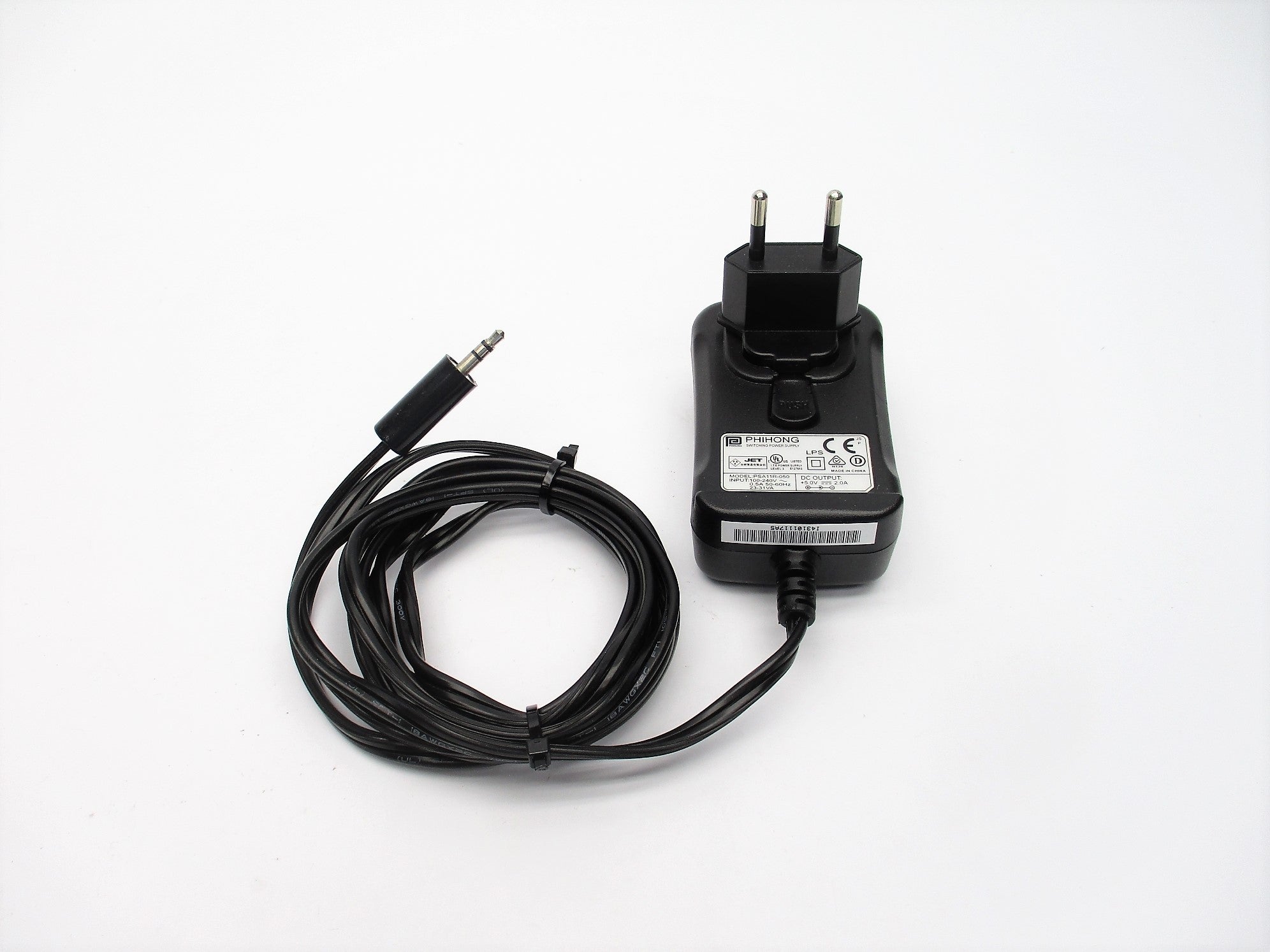 PHOPHONG PSA11R-050 NSNP