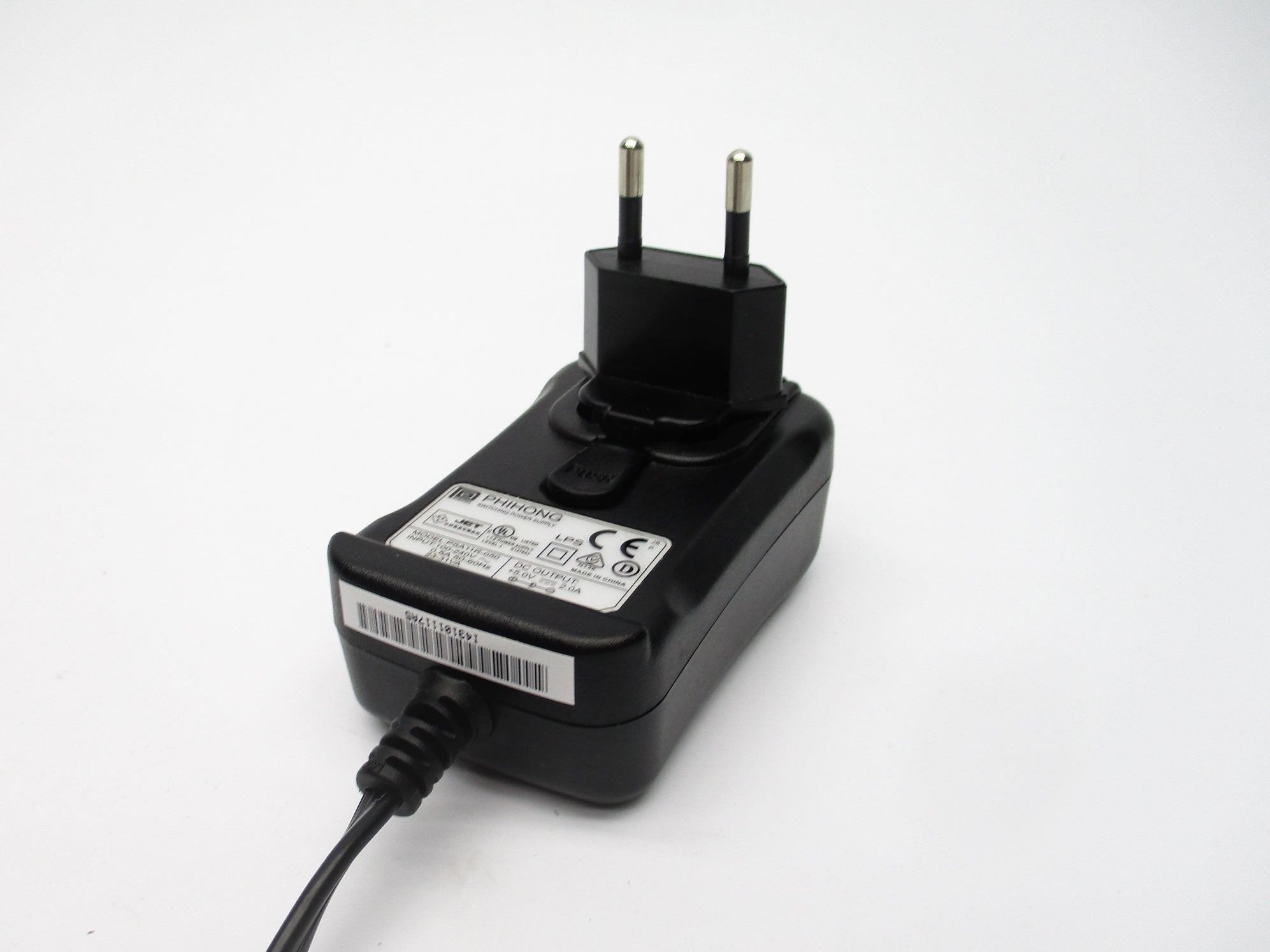 PHOPHONG PSA11R-050 NSNP