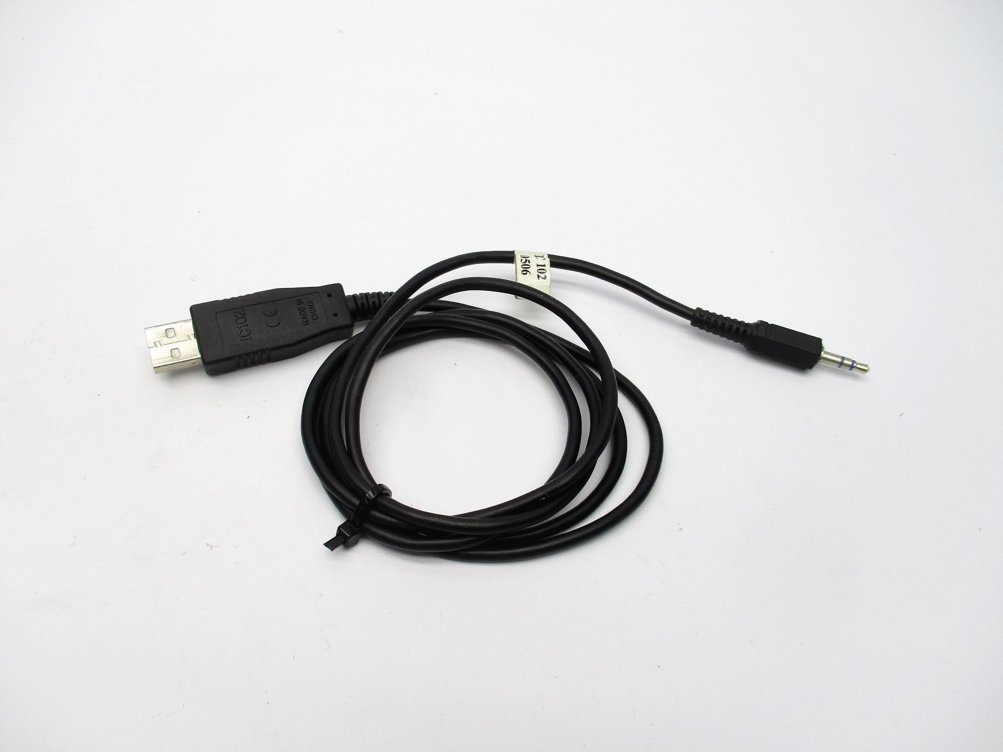 ACR IC102 UNMP