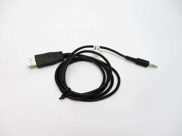 ACR IC102 UNMP