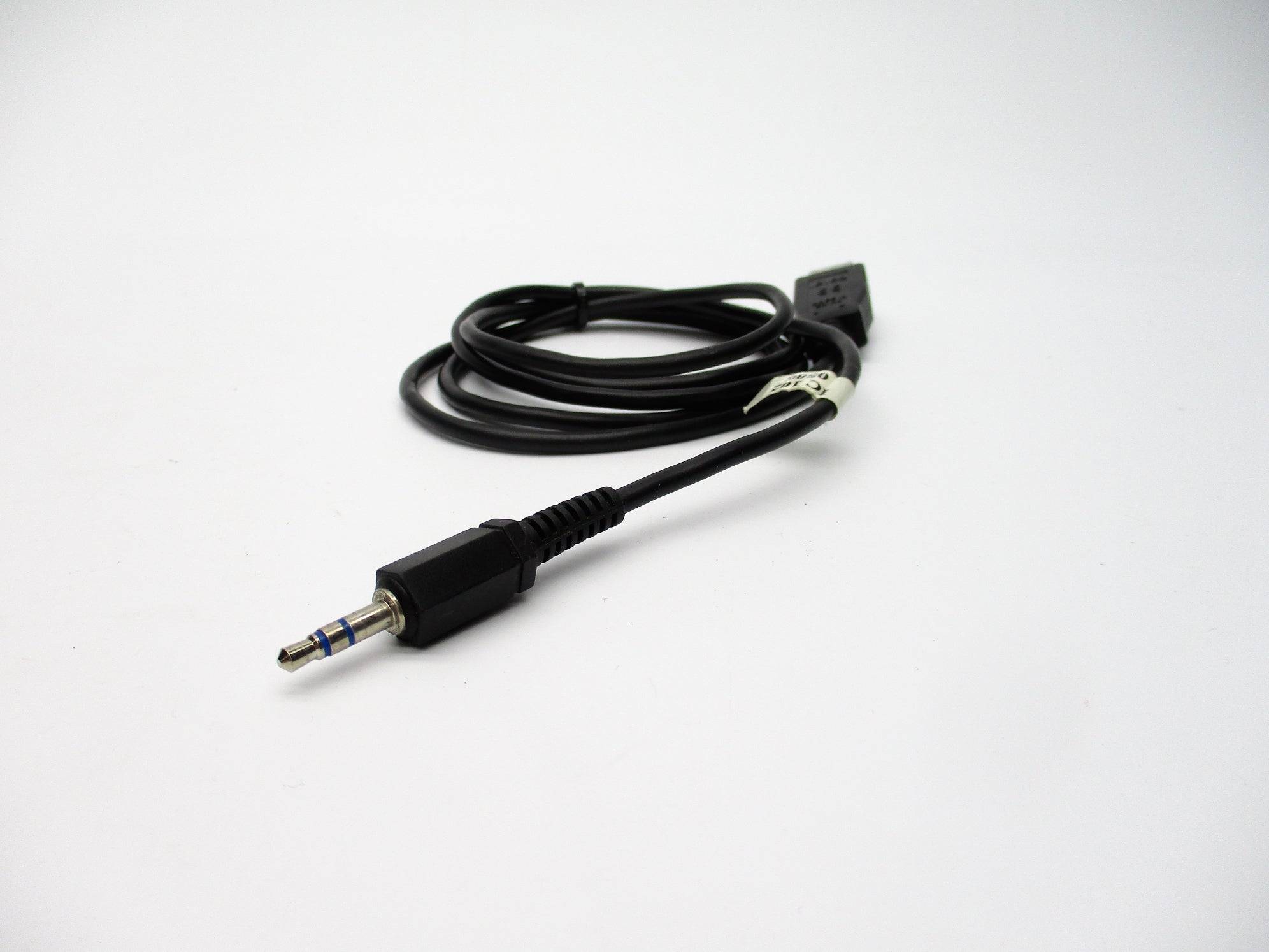 ACR IC102 UNMP