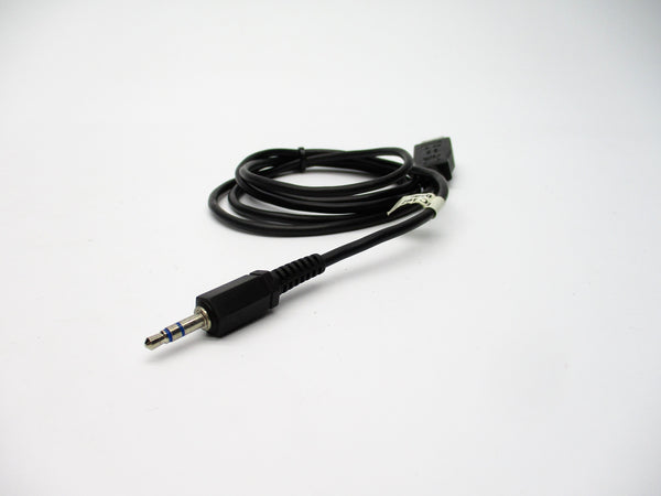 ACR IC102 UNMP