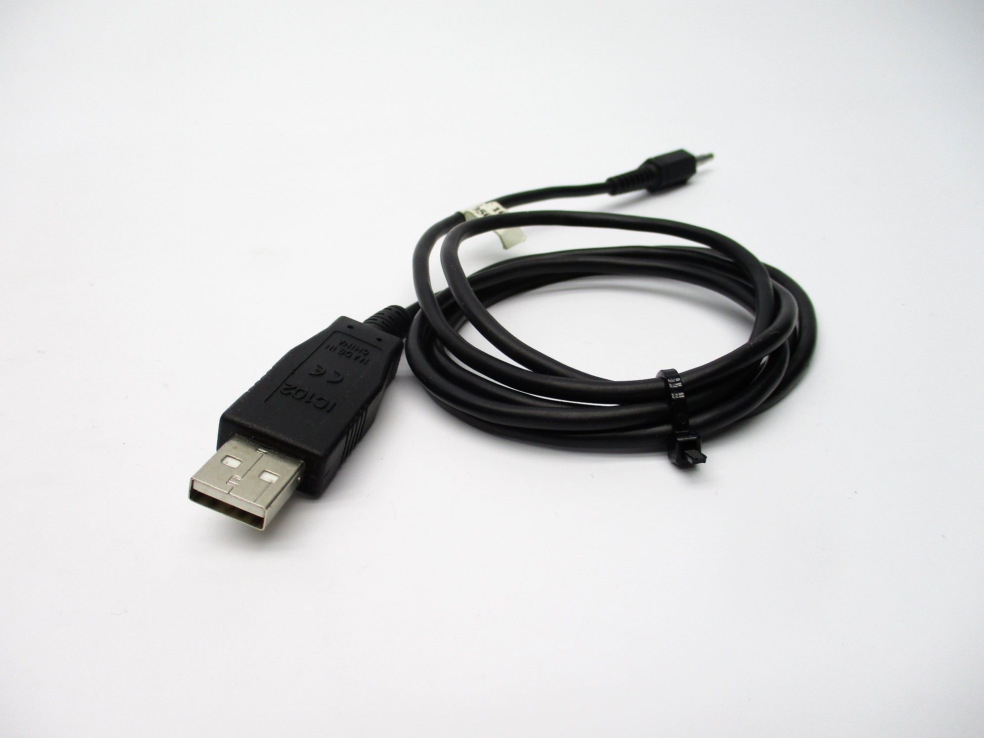ACR IC102 UNMP