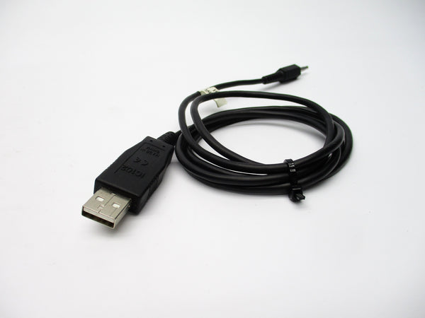 ACR IC102 UNMP