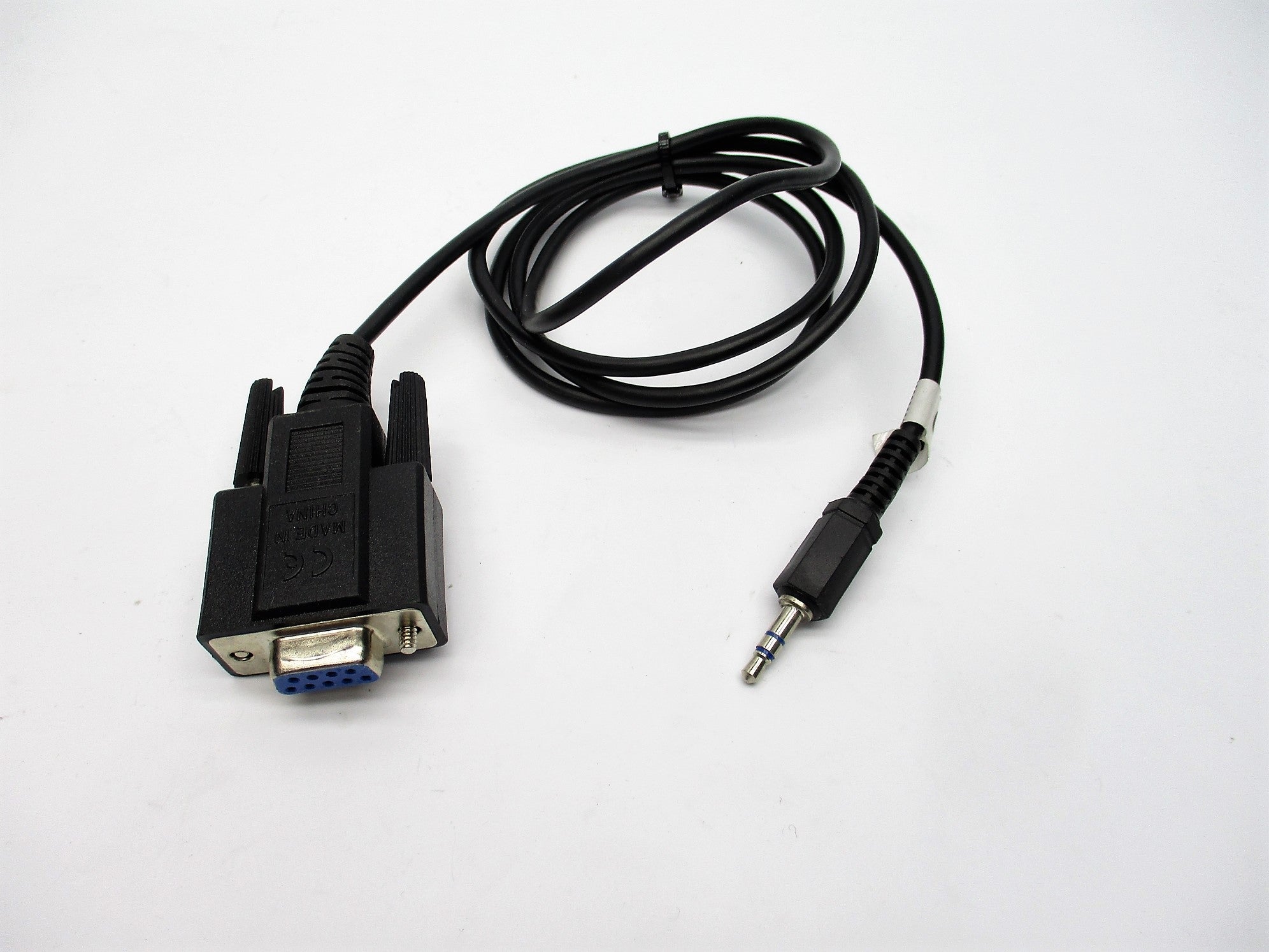 ACR IC101 UNMP