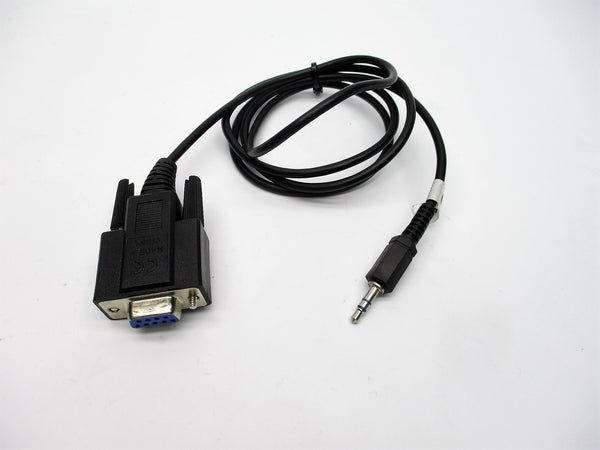 ACR IC101 UNMP