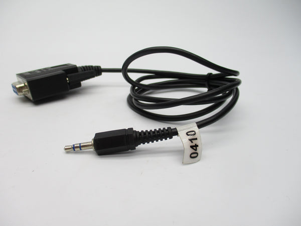 ACR IC101 UNMP