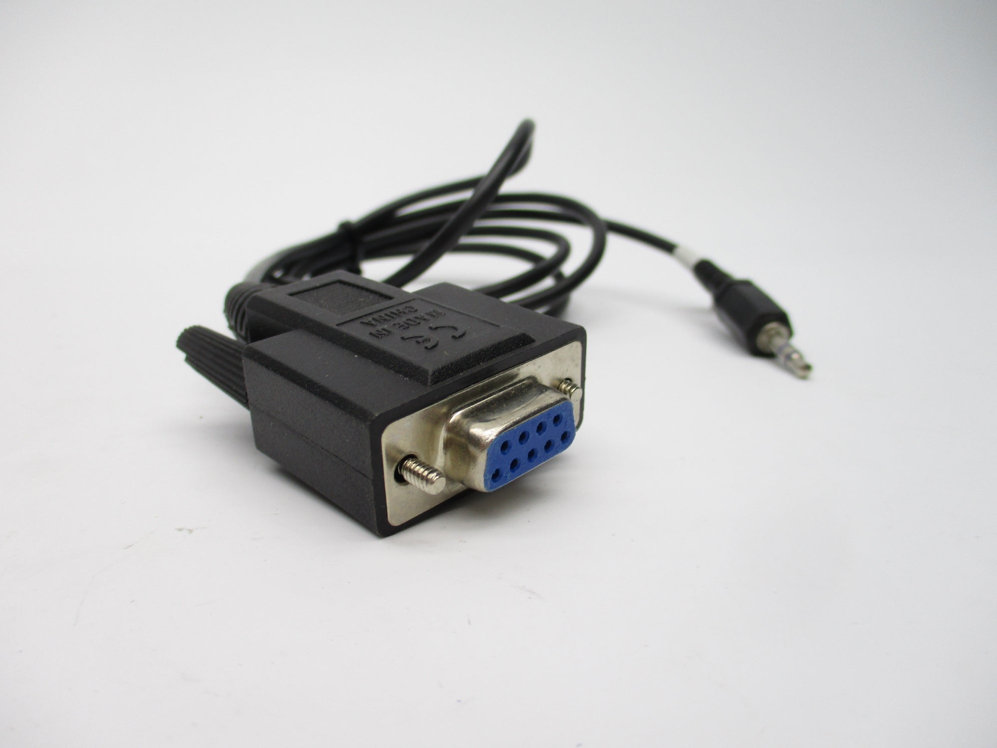 ACR IC101 UNMP