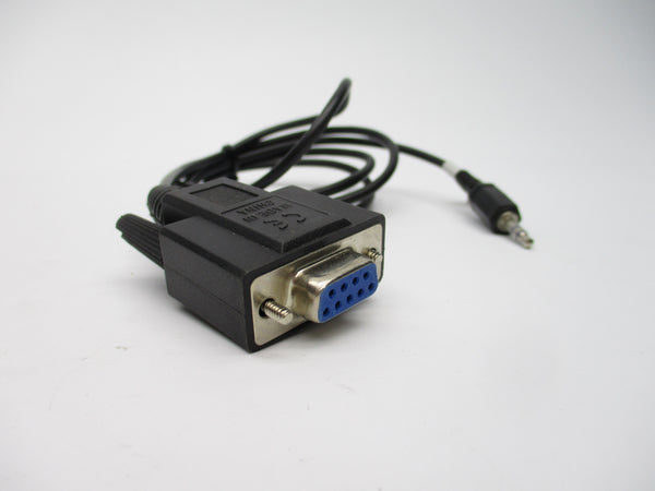 ACR IC101 UNMP