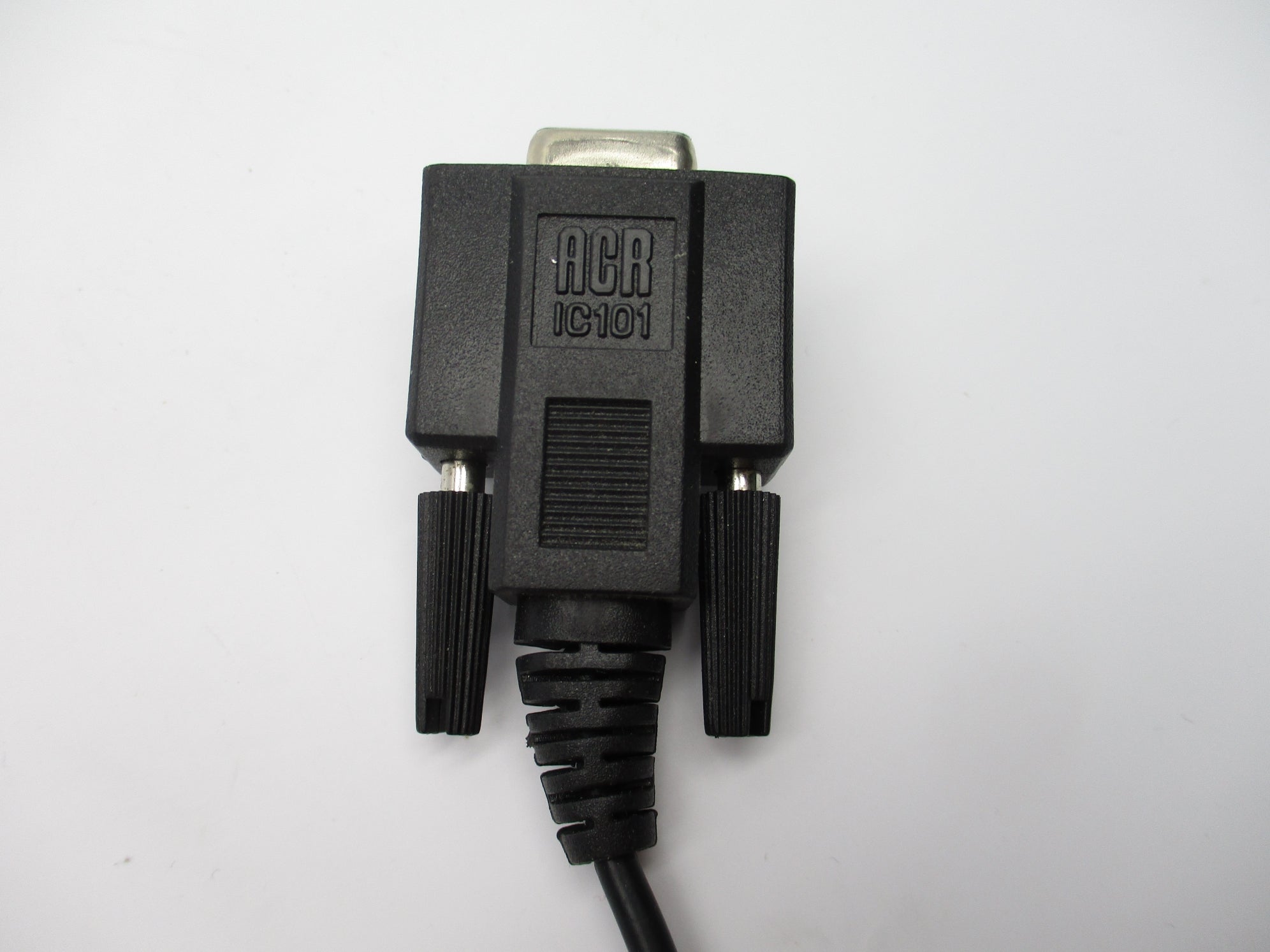 ACR IC101 UNMP