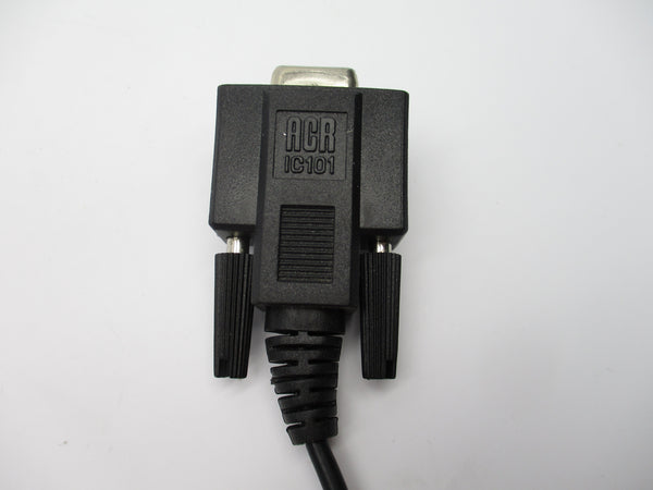ACR IC101 UNMP