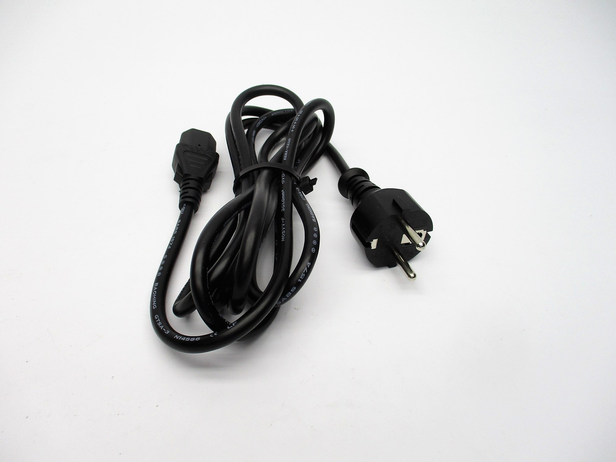 VOLEX M2511 V1625  NSNP