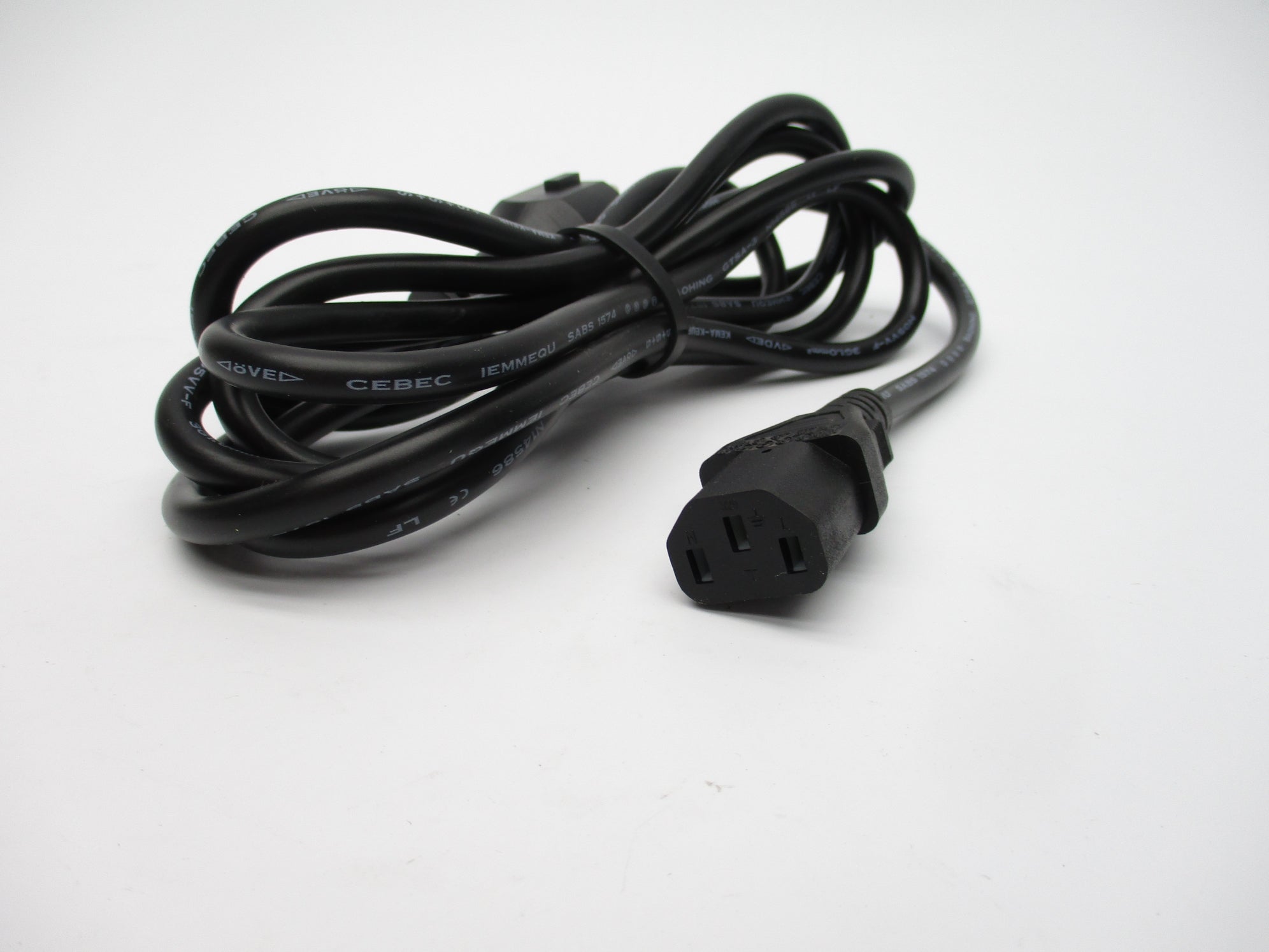 VOLEX M2511 V1625  NSNP