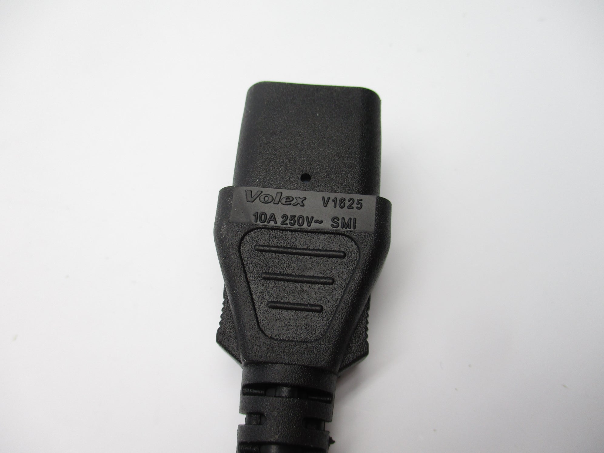 VOLEX M2511 V1625  NSNP