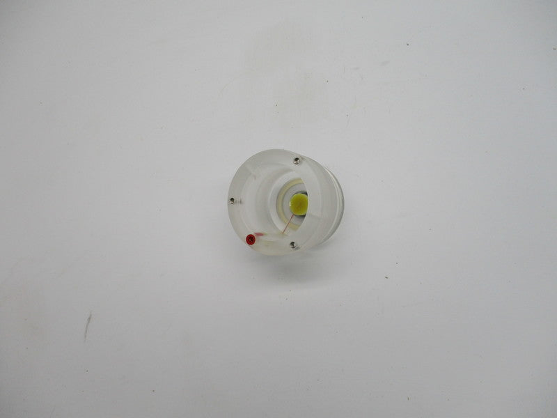 DKK CI-7022L-1081 NSMP