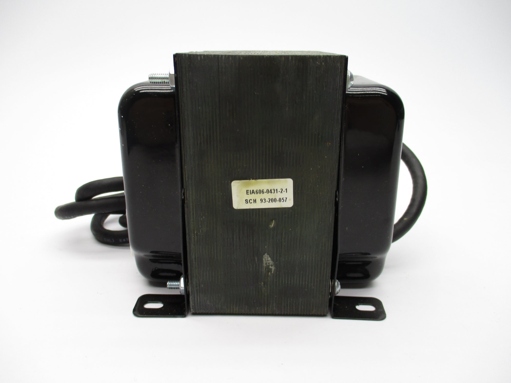TRIAD MAGNETICS N-55MG NSNP