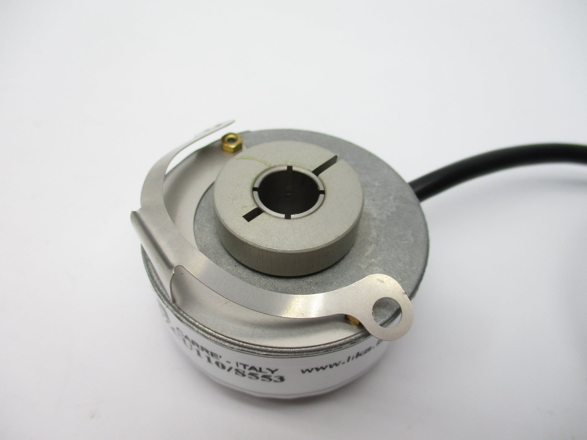 LIKA C50-L-1000ZCU110/S553 UNMP