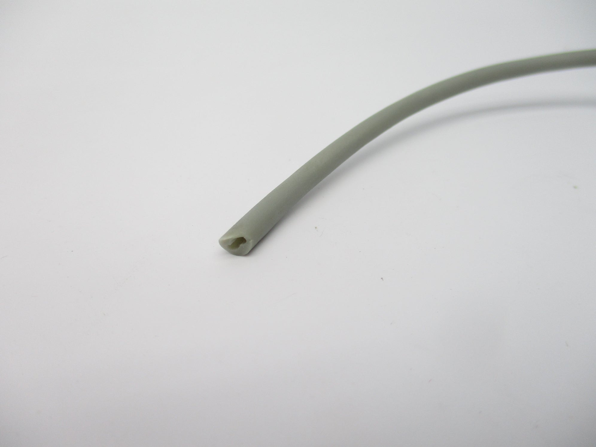 FESTO MHEA-M1H-3/20-1/4-K UNMP