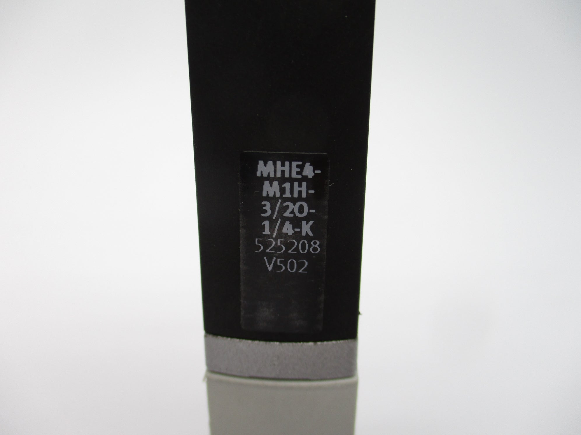FESTO MHEA-M1H-3/20-1/4-K UNMP