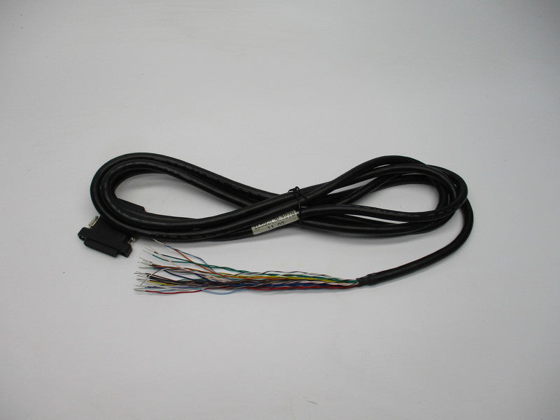 GE FANUC IC693CBL327B NSNP