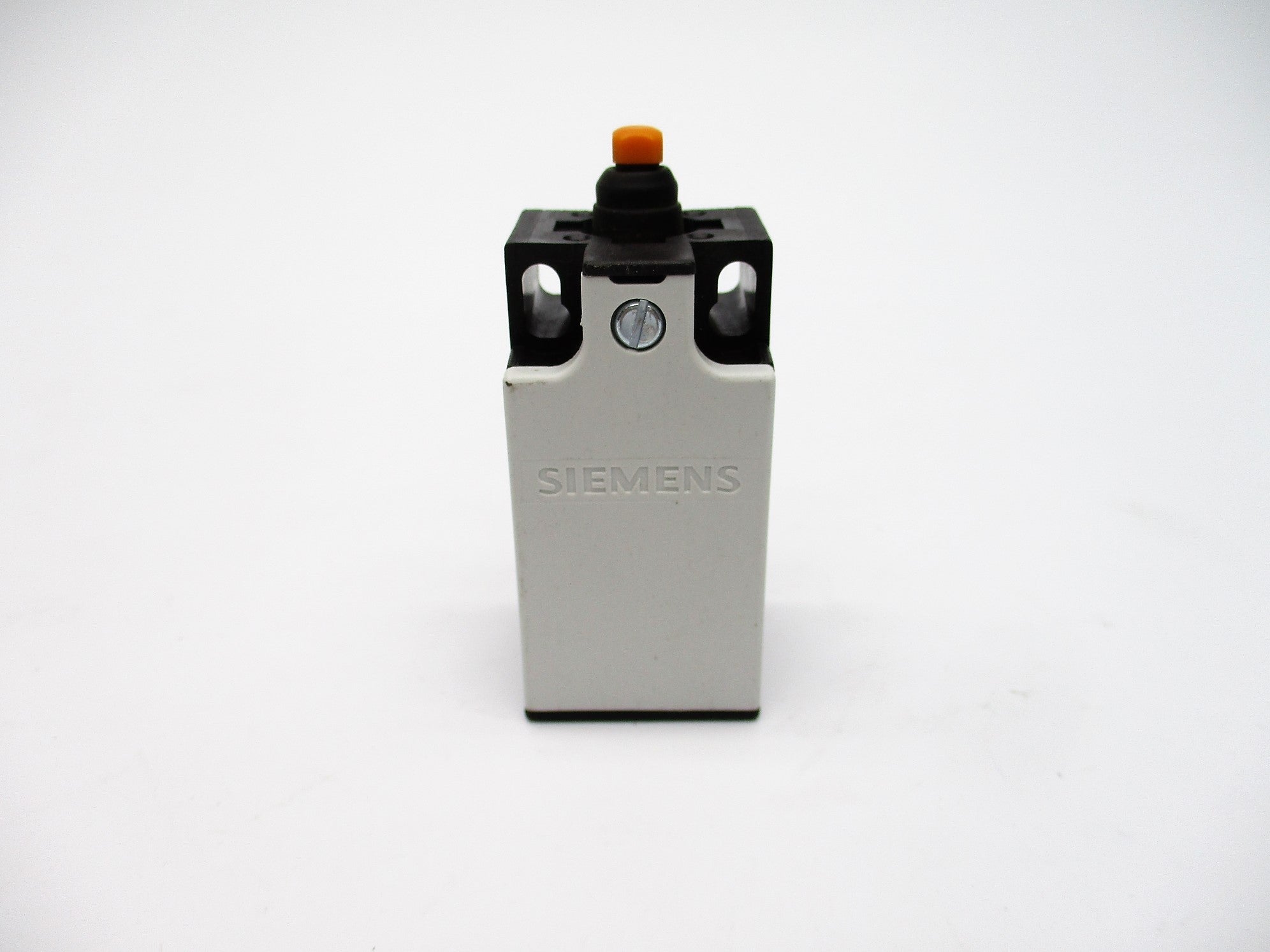 SIEMENS 3SE2200-1C NSNP